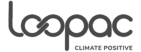 Loopac – Sustainable & Circular Packaging